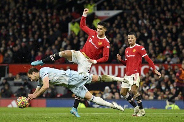 欧美午夜精品一区区电影